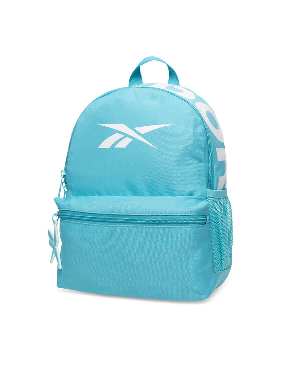 Reebok Reebok Kuprinės RBK-041-CCC-05 Mėlyna