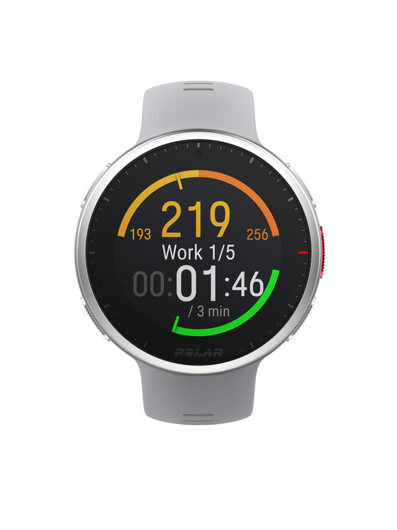 Smartwatch Polar
