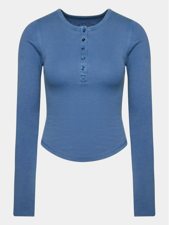 T-shirt BDG Urban Outfitters