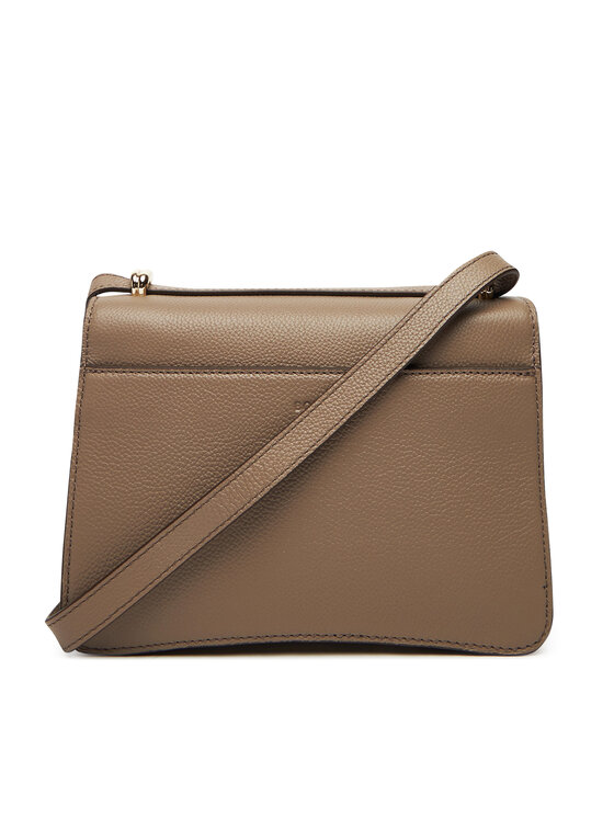 BOSS BOSS Handtasche 50554935 Braun