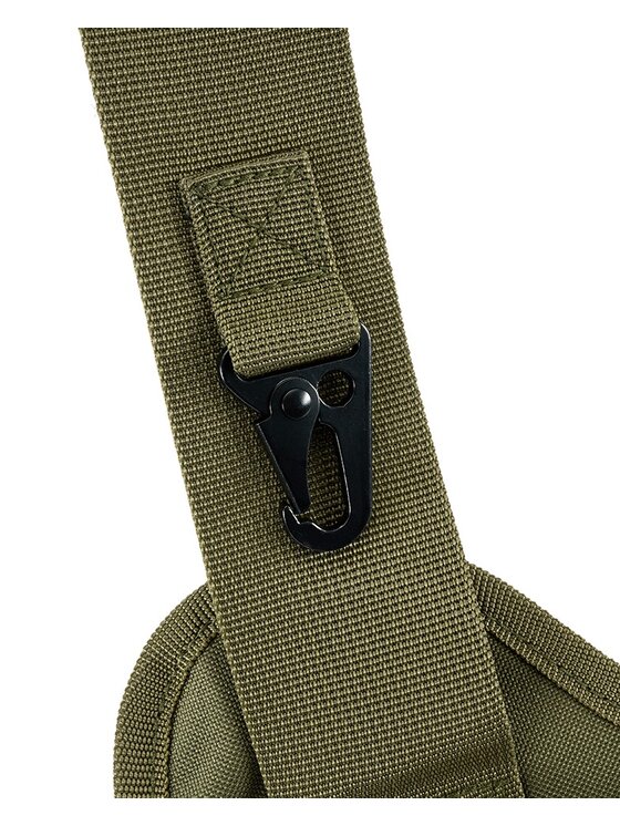 Brandit Brandit Torba 8113.15001.OS Khaki