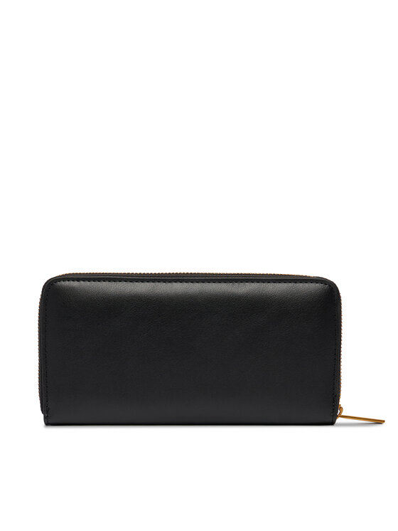 Just Cavalli Just Cavalli Portofel 81RA5PN1 ZS749 Negru