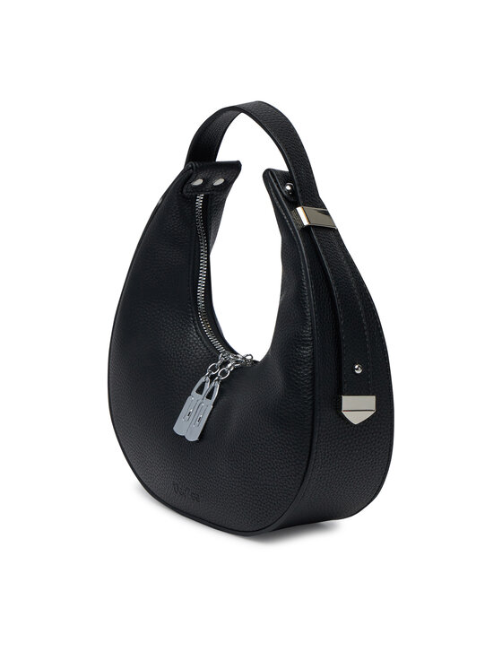 DeeZee DeeZee Torbica JY-B230516-E-31 Crna