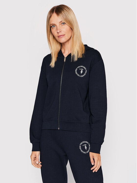 Суитшърт Trussardi