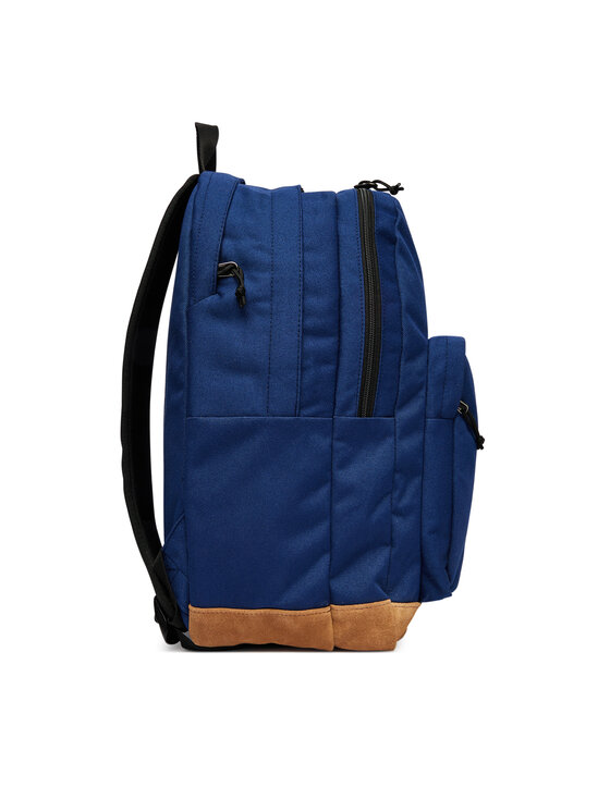 Vans Vans Ruksak Old Skool Trek Backpack VN000HRHFOB1 Tamnoplava