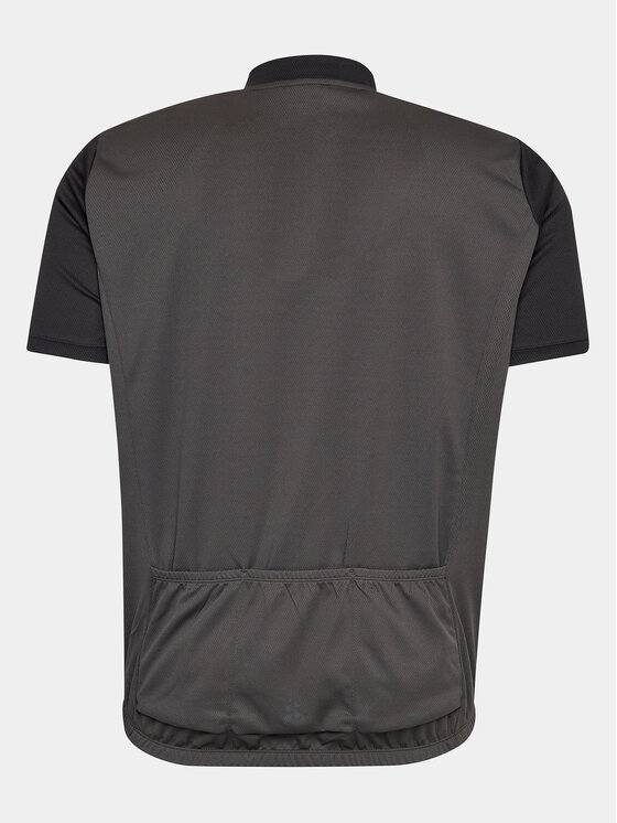 Craft Craft Технічна футболка Core 1913167 Сірий Regular Fit