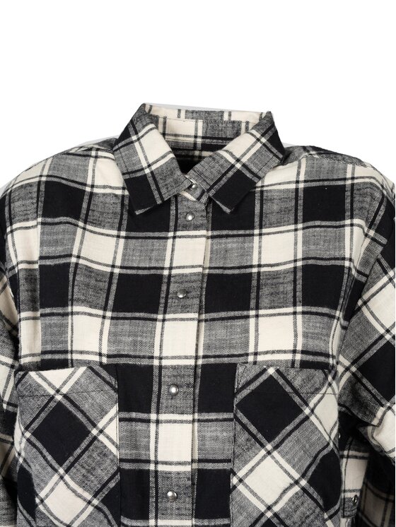 Diesel Diesel Φόρεμα A04860-0WBBP Μαύρο Regular Fit