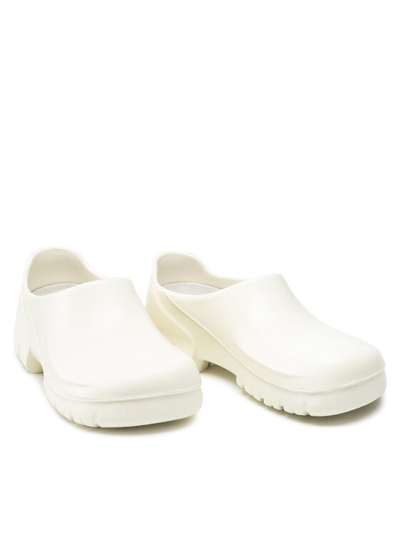 Birkenstock Birkenstock Papucs A 630 0010292 Bézs