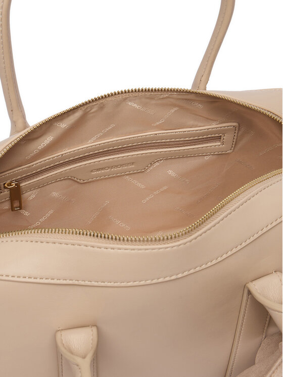 GINO ROSSI GINO ROSSI Borsetta C-LDA8017A Beige
