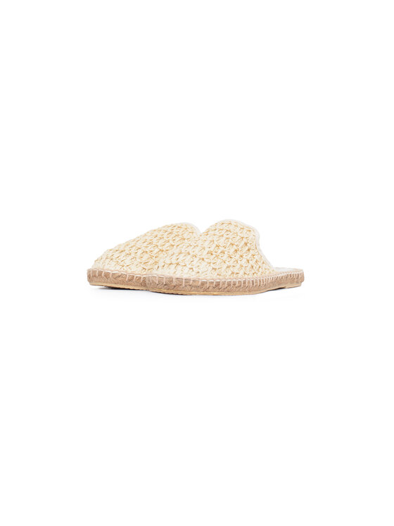 ACANFORA ACANFORA Sandali ACA1355-38 Beige