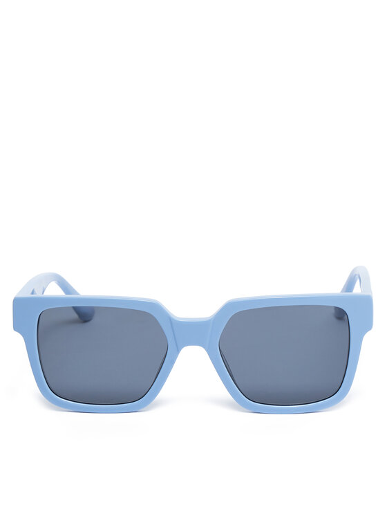 Ochelari de soare Roxy RX6772 Albastru