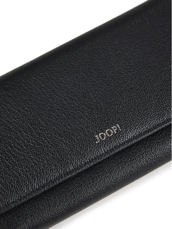 JOOP! JOOP! Portfel 295084 Niebieski jasny