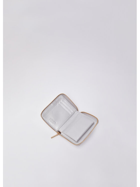 Liu Jo Liu Jo Portafoglio AA6250ES03345002 Argento