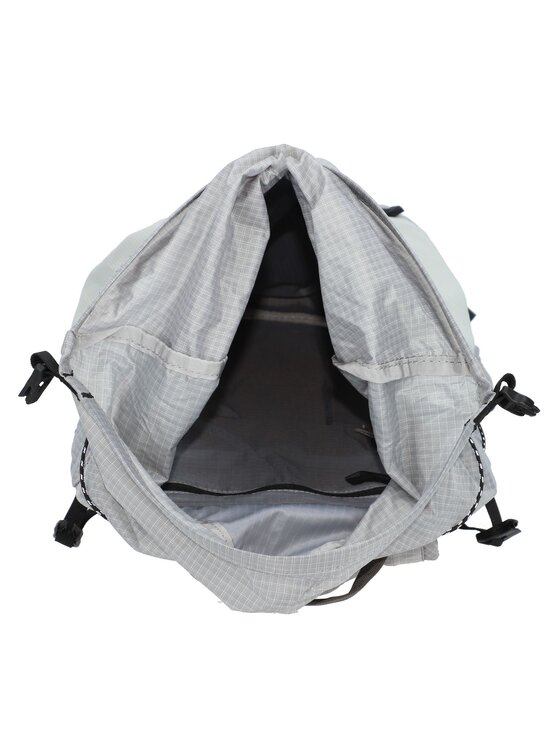 Salewa Salewa Plecak 287476 Szary