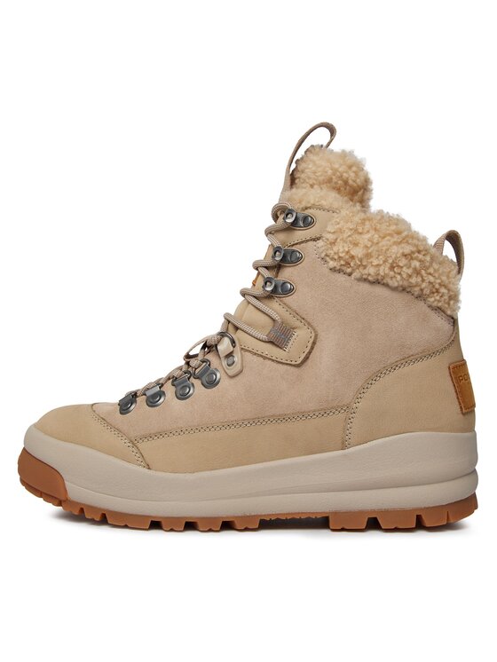 Polo Ralph Lauren Polo Ralph Lauren Tenisice 812913550001 Bež