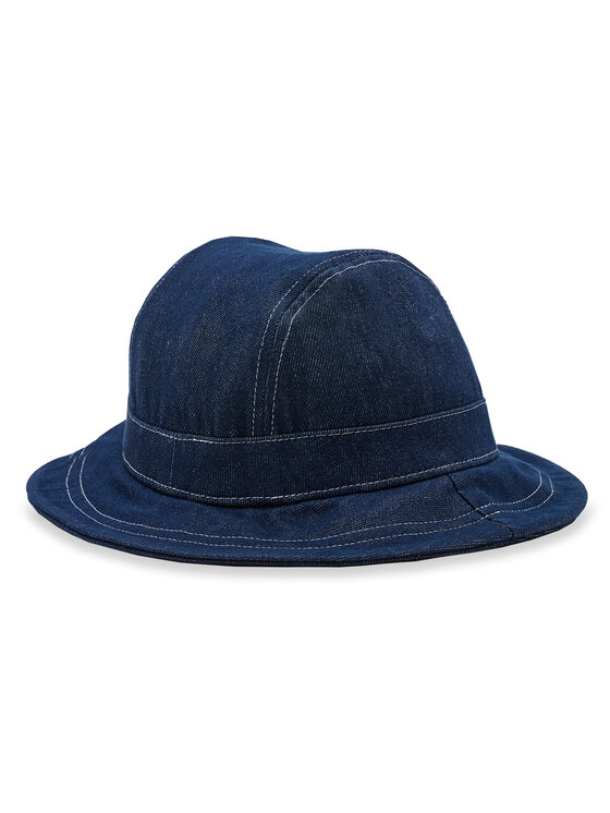 Levi's® Levi's® Капела Bucket 234940-6-10 Тъмносин