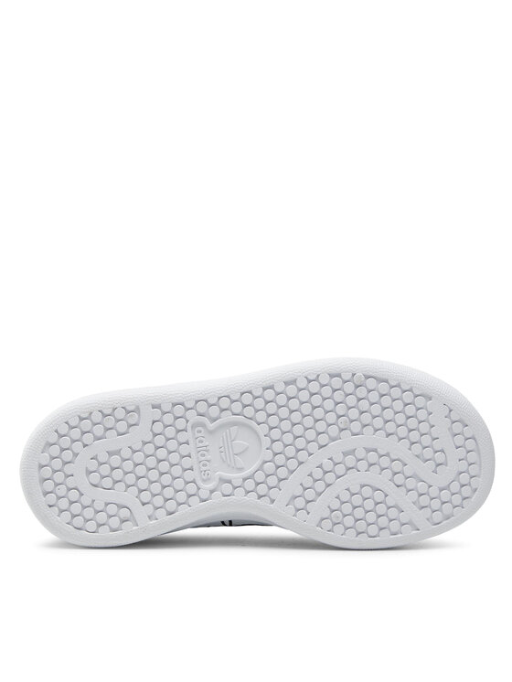 Scarpe Stan Smith Cf C H05273 Bianco