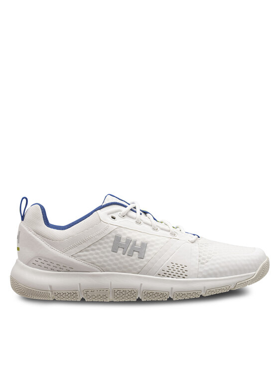 Helly Hansen Helly Hansen Scarpe per sport acquatici Skagen F-1 Offshore 11312 Bianco