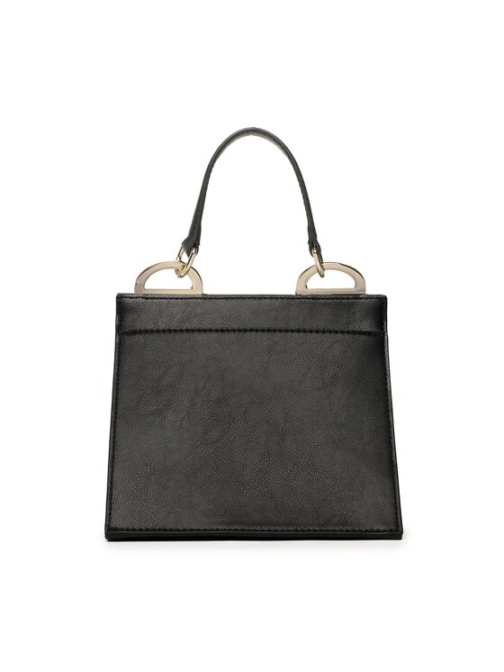 Furla Furla Rankinė Linea Futura WB00565-BX1063-O6000-1-007-20-CN-B Juoda