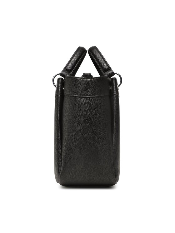 Armani Exchange Armani Exchange Torbica 942911 CC783 00020 Crna