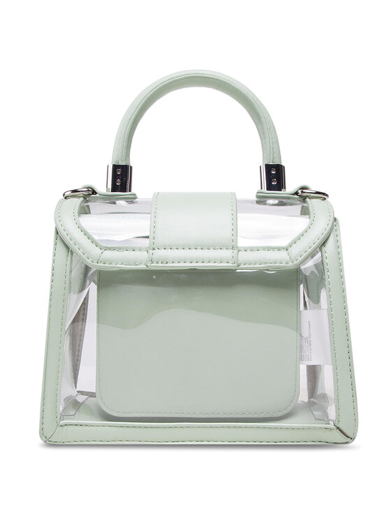 Borsetta RX5074 Verde