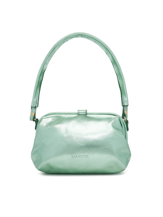 Balagan Balagan Handtasche Roha Grün