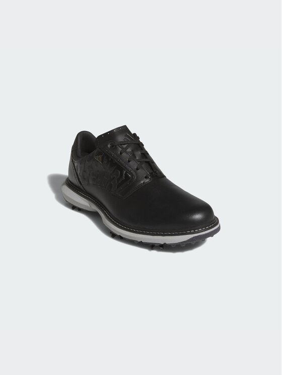 adidas adidas Buty do golfa 162396 Czarny