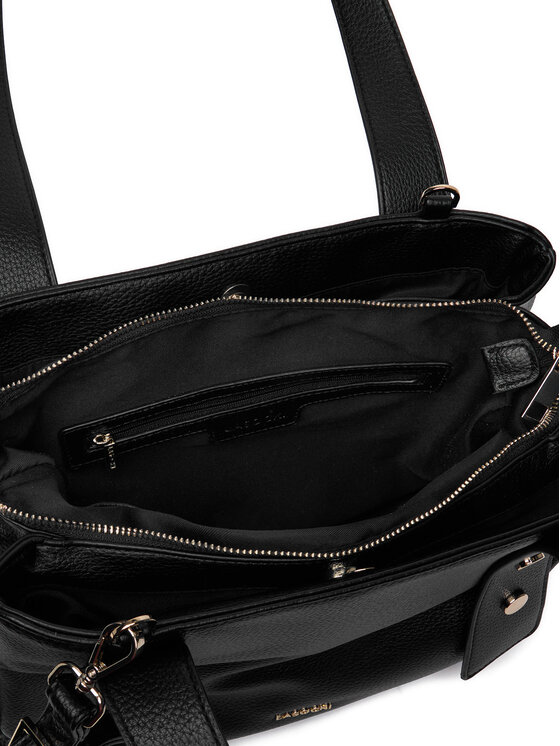 Lasocki Lasocki Сумка CEO-LSK-L-011-09 Чорний