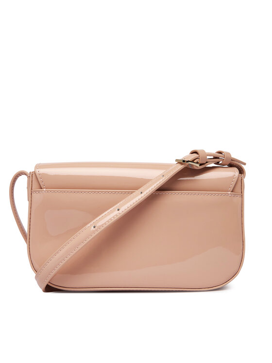 Patrizia Pepe Patrizia Pepe Torebka 8B0231/L125 Beżowy