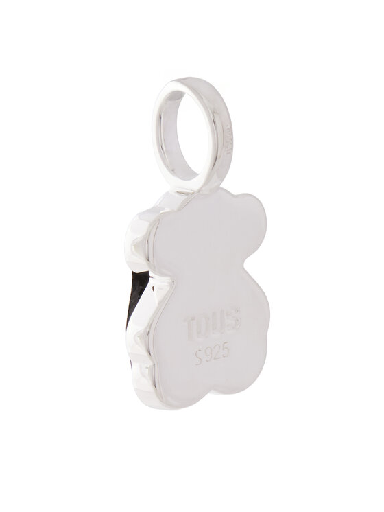 TOUS TOUS Ripats Icon Color 1004178000 Must