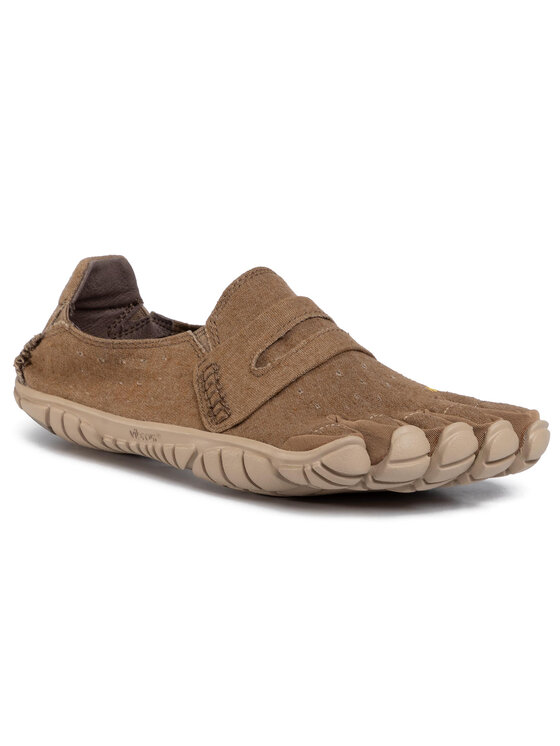five fingers hemp