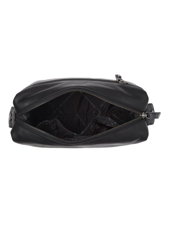 The Chesterfield Brand The Chesterfield Brand Torba 300302 Czarny