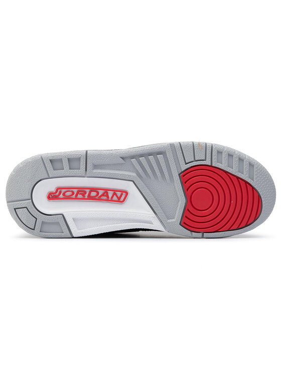 Nike Batai Air Jordan Legacy 312 (Gs 