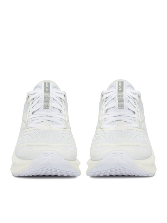 Reebok Reebok Běžecké boty CEO FLOATZIG 2 100225510 Bílá