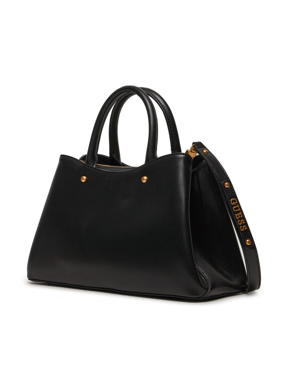 Guess Guess Käekott Sarita (VA) HWVA93 27060 Must