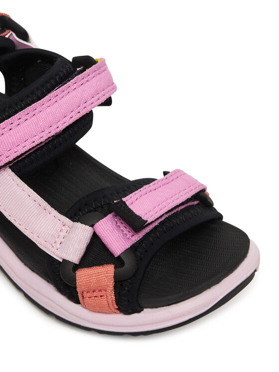 ECCO ECCO Sandále X-Trinsic 71067261629 Farebná