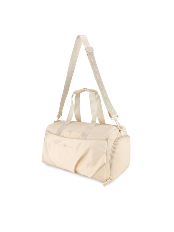 Beverly Hills Polo Club Beverly Hills Polo Club Torba BHPC-K-025-06 Bež