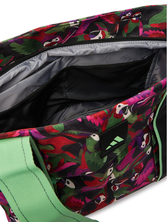 adidas adidas Borsa FARM BOWLING KA9938 Multicolore