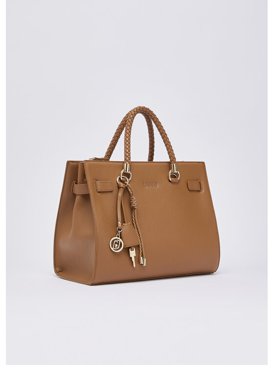 Liu Jo Liu Jo Borsetta AF6086E101981140 Beige
