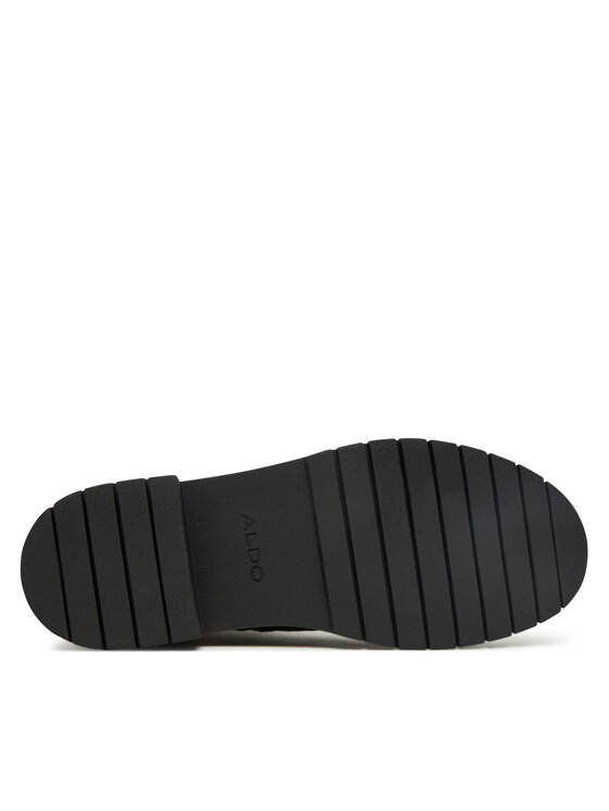 Aldo Aldo Saapad Goer 14115034 Must