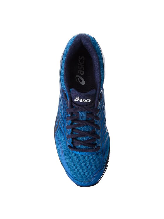 Asics deals t708n 2e