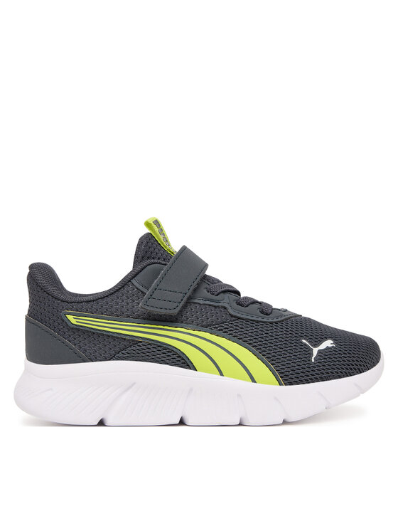 Puma Puma Αθλητικά Flexfocus Modern AC+ 401519 26 Γκρι