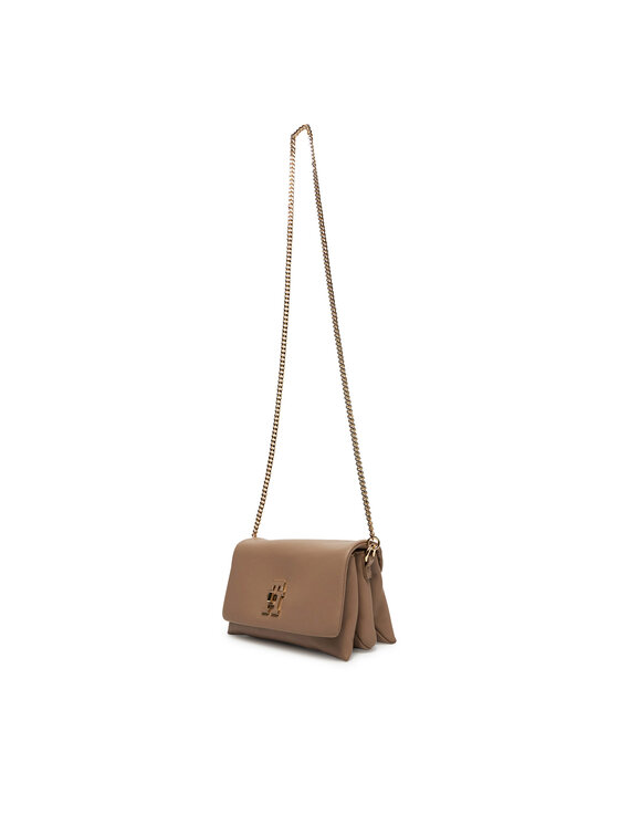 Tommy Hilfiger Tommy Hilfiger Τσάντα AW0AW17462 Μπεζ
