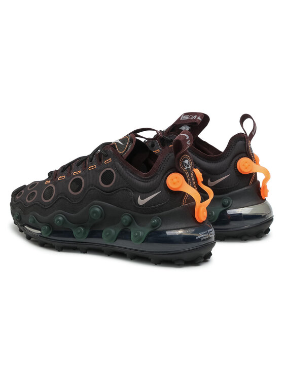 Air max best sale 720 aquaman