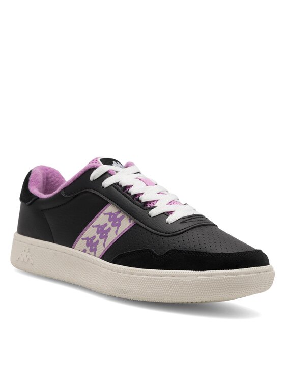 Kappa Kappa Tossud 311E2WW A1Q-M Valge