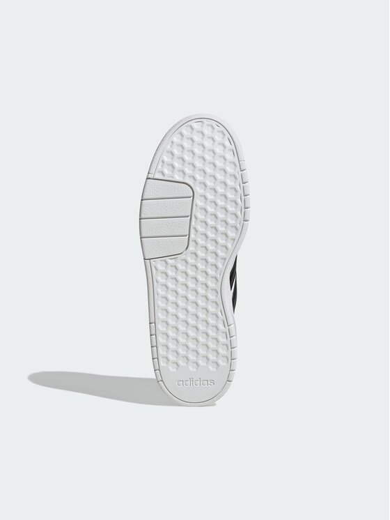 adidas adidas Sneakersy 164695 Biały