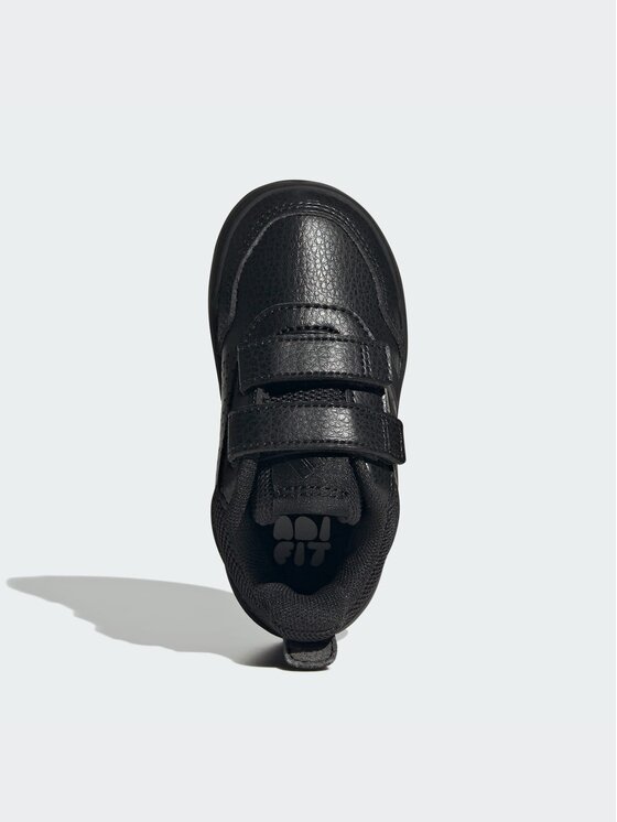adidas adidas Niechodki TENSAUR SPORT 3.0 Czarny