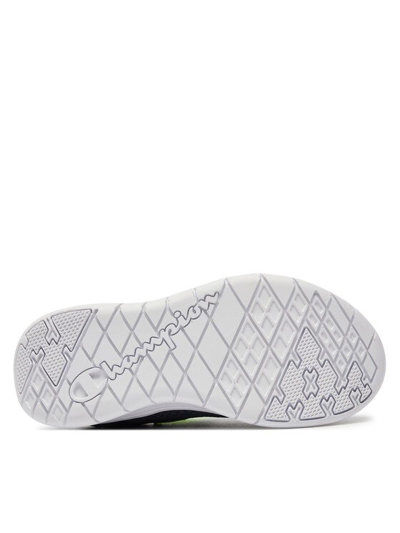 Champion Champion Αθλητικά Cloud Adv B Ps S32479-CHA-BS501 Σκούρο μπλε