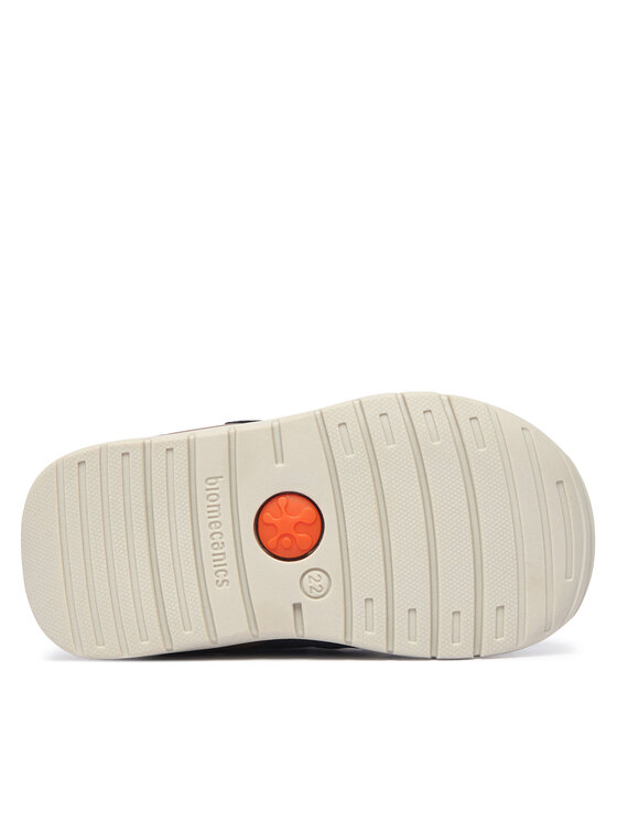 Biomecanics Biomecanics Tossud 261133 Tumesinine