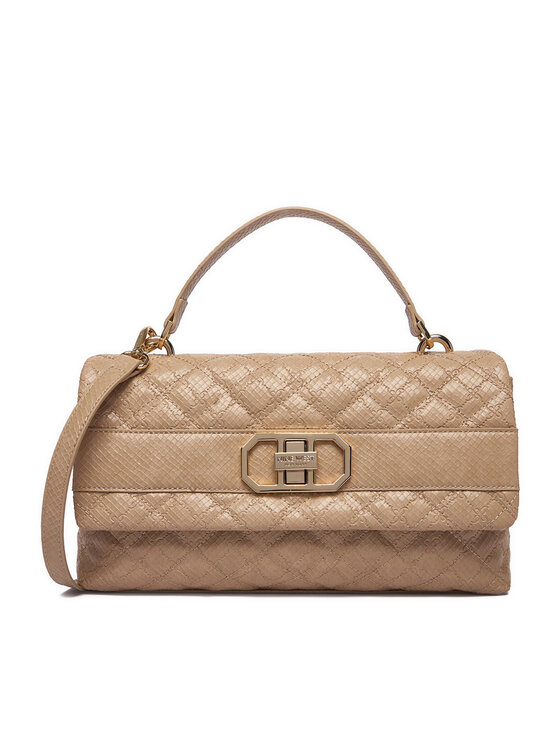 Nine West Nine West Τσάντα EO-Jorra-LDA8453 Μπεζ